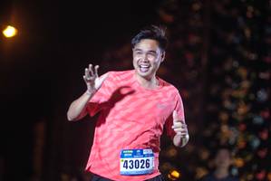 BIB: 43026
                            <button type="button" onclick="openModal(18285935)" class="btn btn-primary btn-sm float-right btn-popup" data-toggle="modal" data-target=".modal-high-quality">
                        <i class="fas fa-shopping-cart"></i> Add to Cart
                    </button>
                                            <button type="button" onclick="isThisMe(18285935, true)" class="btn btn-success btn-sm float-right btn-popup btn-isme hidden" data-toggle="tooltip" data-placement="bottom" title="นี่คือรูปของคุณใช่ไหม คลิกที่นี่เพื่อเอาเข้าอัลบั้ม">
                        <i class="fas fa-plus"></i> Add to album
                    </button>
                    <button type="button" onclick="isThisMe(18285935, false)" class="btn btn-warning btn-sm float-right btn-popup btn-isnotme hidden">
                        <i class="fas fa-ban"></i> Remove from album
                    </button>